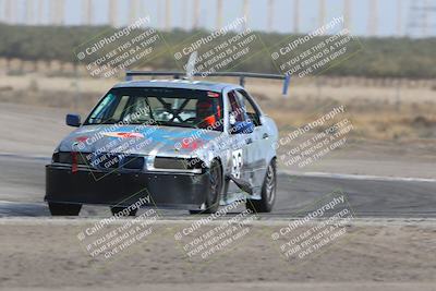 media/Sep-28-2024-24 Hours of Lemons (Sat) [[a8d5ec1683]]/1140am (Outside Grapevine)/